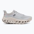 Buty trekkingowe damskie On Cloudhorizon 2 glacier/pearl 2