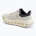 Buty trekkingowe damskie On Cloudhorizon 2 ghost/seeding 3