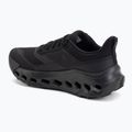 Buty trekkingowe damskie On Cloudhorizon 2 black/black 3