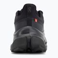 Buty trekkingowe damskie On Cloudhorizon 2 black/black 6