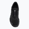 Buty damskie On Cloud 6 Wide black/black 5