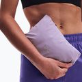 Kurtka do biegania damska On Core juniper/mallow 8