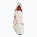 Buty do biegania męskie On Cloudsurfer Max ivory/dustrose 5
