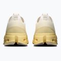 Buty do biegania męskie On Cloudsurfer Max ivory/dijon 11