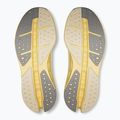 Buty do biegania męskie On Cloudsurfer Max ivory/dijon 12