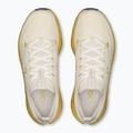 Buty do biegania męskie On Cloudsurfer Max ivory/dijon 13