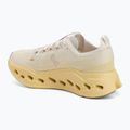 Buty do biegania męskie On Cloudsurfer Max ivory/dijon 3