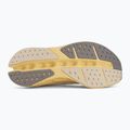 Buty do biegania męskie On Cloudsurfer Max ivory/dijon 4