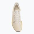 Buty do biegania męskie On Cloudsurfer Max ivory/dijon 5