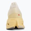 Buty do biegania męskie On Cloudsurfer Max ivory/dijon 6