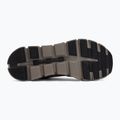 Buty męskie On Cloud 6 ash/cinder 4
