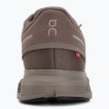 Buty męskie On Cloud 6 ash/cinder 6