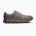 Buty męskie On Cloud 6 ash/cinder 8
