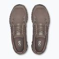Buty męskie On Cloud 6 ash/cinder 10
