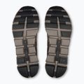 Buty męskie On Cloud 6 ash/cinder 11