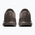 Buty męskie On Cloud 6 ash/cinder 12