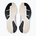 Buty do biegania damskie On Cloudsurfer Max foxglove/ivory 11