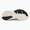 Buty do biegania damskie On Cloudsurfer Max foxglove/ivory 4