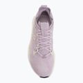 Buty do biegania damskie On Cloudsurfer Max foxglove/ivory 5