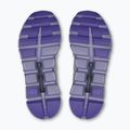 Buty damskie On Cloud 6 ether/tyrian 11