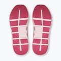 Buty dziecięce On Cloud Play 2 zephyr/camellia 11