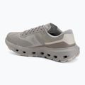 Buty do biegania męskie On Cloudvista 3 fog/pearl 3