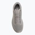 Buty do biegania męskie On Cloudvista 3 fog/pearl 5