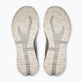 Buty do biegania męskie On Cloudvista 3 fog/pearl 11