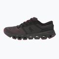 Buty treningowe męskie On Cloud X 5 eclipse/black 8