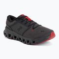 Buty treningowe męskie On Cloud X 5 eclipse/black