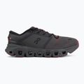 Buty treningowe męskie On Cloud X 5 eclipse/black 2