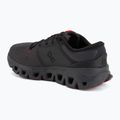 Buty treningowe męskie On Cloud X 5 eclipse/black 3