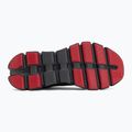 Buty treningowe męskie On Cloud X 5 eclipse/black 4
