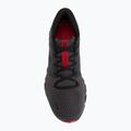 Buty treningowe męskie On Cloud X 5 eclipse/black 5