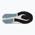 Buty do biegania męskie On Cloudvista 3 ivory/wash 4