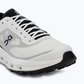 Buty do biegania męskie On Cloudvista 3 ivory/wash 7