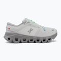 Buty treningowe męskie On Cloud X 5 frost/alloy 2