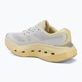 Buty do biegania męskie On Cloudrunner 3 Max ivory/dijon 3