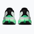 Buty do biegania męskie On Cloudrunner 3 Max white/verdite 12
