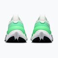 Buty treningowe męskie On Cloud X Tempo ivory/verdite 12