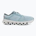 Buty treningowe męskie On Cloud X 5 wash/glacier 2