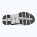 Buty treningowe męskie On Cloud X 5 wash/glacier 4