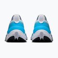 Buty treningowe męskie On Cloud X Tempo ivory/isle 12