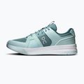Buty męskie On The Roger Clubhouse Pro 2 wash/brook 9