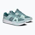 Buty męskie On The Roger Clubhouse Pro 2 wash/brook 10