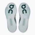 Buty męskie On The Roger Clubhouse Pro 2 wash/brook 12