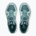 Buty męskie On The Roger Clubhouse Pro 2 wash/brook 13