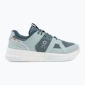 Buty męskie On The Roger Clubhouse Pro 2 wash/brook 2
