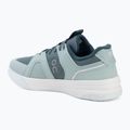 Buty męskie On The Roger Clubhouse Pro 2 wash/brook 3