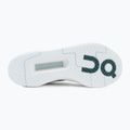 Buty męskie On The Roger Clubhouse Pro 2 wash/brook 4